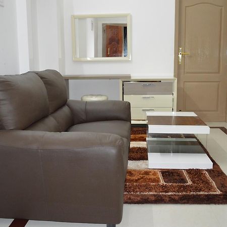 فندق كارايكوديفي  Bluebell Residency المظهر الخارجي الصورة