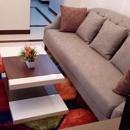 فندق كارايكوديفي  Bluebell Residency المظهر الخارجي الصورة