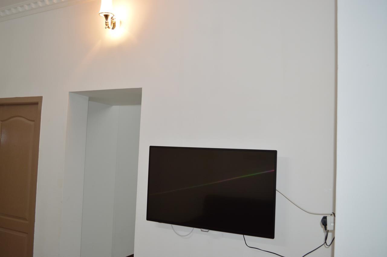 فندق كارايكوديفي  Bluebell Residency المظهر الخارجي الصورة