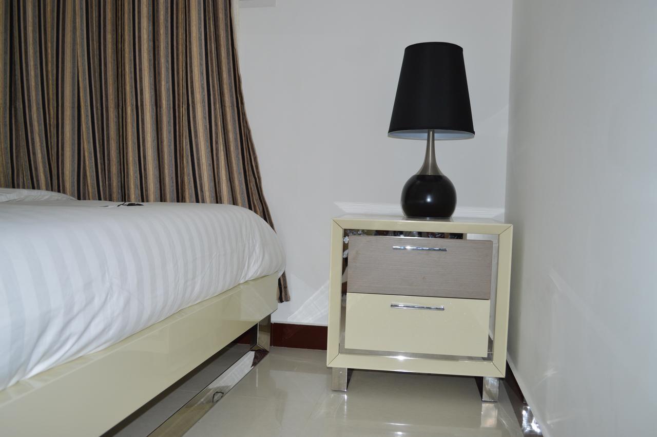 فندق كارايكوديفي  Bluebell Residency المظهر الخارجي الصورة