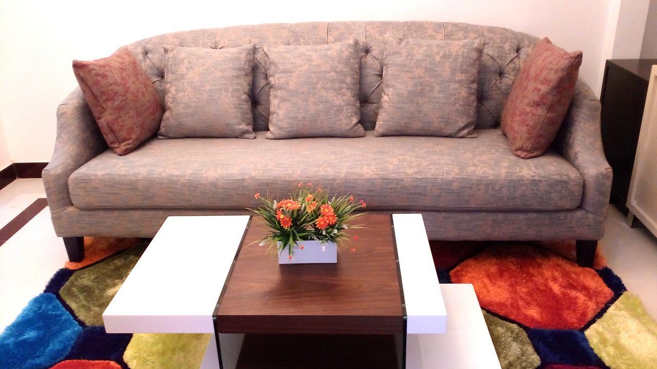 فندق كارايكوديفي  Bluebell Residency المظهر الخارجي الصورة