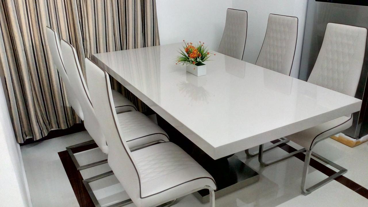 فندق كارايكوديفي  Bluebell Residency المظهر الخارجي الصورة