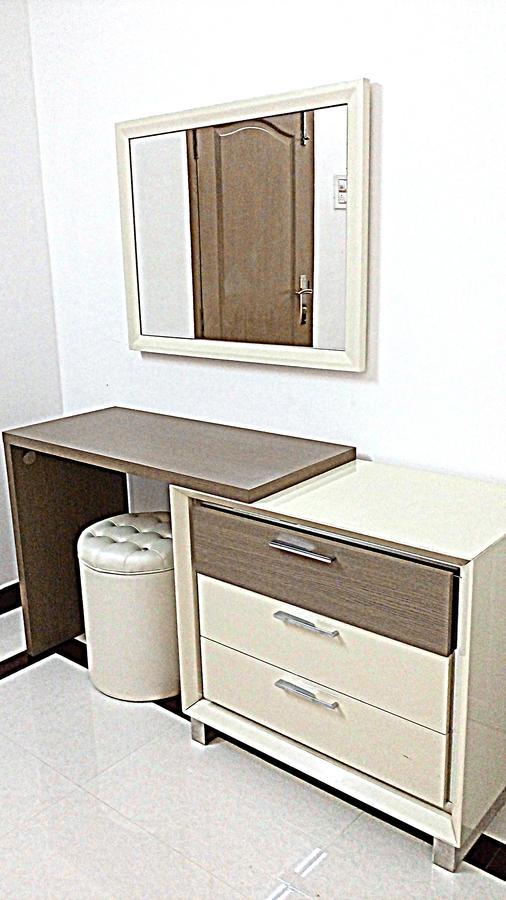 فندق كارايكوديفي  Bluebell Residency المظهر الخارجي الصورة