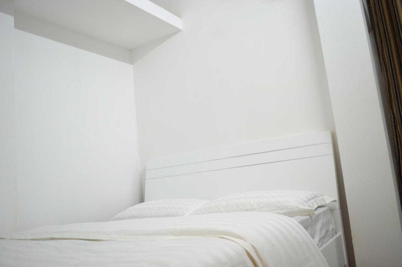فندق كارايكوديفي  Bluebell Residency المظهر الخارجي الصورة